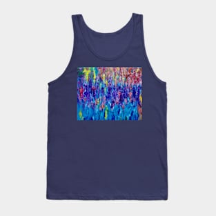 In My Dreams Tank Top